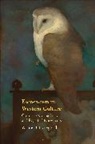 Wouter J Hanegraaff, Wouter J. Hanegraaff - Esotericism in Western Culture
