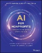 Cheryl Contee, Darian Rodriguez Heyman, Darian Rodriguez Contee Heyman, Heyman Darian Rodriguez - Ai for Nonprofits