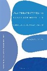 Sarah Josefine Schaefer, Alexander Onysko - New Perspectives on Language Mobility