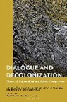 Monika Kirloskar-Steinbach, Monika Kirloskar-Steinbach - Dialogue and Decolonization