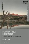 Veysel Apaydin, Beverley Butler - Narrating Heritage