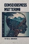 Peter D Hershock, Hershock Peter D. - Consciousness Mattering
