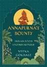 Veena Gokhale - Annapurna''s Bounty