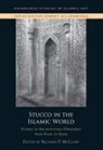 Richard P. McClary, Richard P McClary, Richard P. McClary - Stucco in the Islamic World