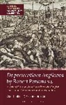 Marianne Dircksen, Victor Houliston, Houliston Victor, William M Barton, Stephen Harrison, Gesine Manuwald... - De persecutione Anglicana by Robert Persons S.J.