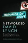 Marcel Rauscher Hartwig, Marcel Hartwig, Peter Niedermuller, Andreas Rauscher - Networked David Lynch