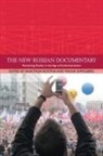 Masha Shpolberg Anastasia Kostina, Masha Kostina Shpolberg, Anastasia Kostina, Anastasia Kostina, Masha Shpolberg, Masha Shpolberg - New Russian Documentary
