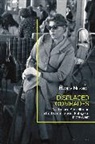 Ebony Nilsson - Displaced Comrades