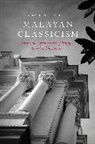 Soon-Tzu Speechley - Malayan Classicism