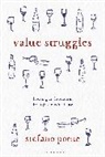 Stefano Ponte, Ponte Stefano - Value Struggles
