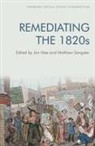 Jon Sangster Mee, Jon Mee, Matthew Sangster - Remediating the 1820s