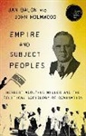 Jan Balon, Jan Holmwood Balon, John Holmwood - Empire and Subject Peoples