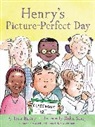 Jenn Bailey, Jenn Bailey, Mika Song, Mika Song, Song Mika - Henry's Picture-Perfect Day