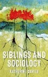 Katherine Davies, Davies Katherine - Siblings and Sociology