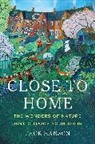 Thor Hanson - Close to Home