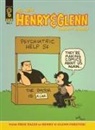 Tom Neely - All New Henry & Glenn Comics & Stories #1