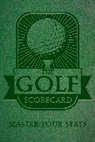 Editors of Rock Point - The Golf Scorecard