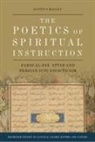 Austin O'Malley, Austin O''malley, Austin (Roshan Institute Assistant Prof O''malley - Poetics of Spiritual Instruction