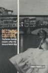 Chiara Faggella - Becoming Couture