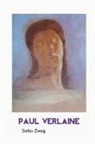 Stefan Zweig - Paul Verlaine