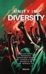 Aurobindo Ghosh, Kajari Guha, Rhodesia - Unity in Diversity