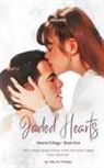 Miss M. J Philipps - Jaded Hearts