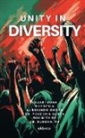 Aurobindo Ghosh, Kajari Guha, Rhodesia - Unity in Diversity