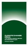 Stanley Moore - Climate Change Hoax