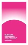 Maria Perez - Climate Refugees