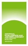 John Okafor - Artificial Intelligence and Job Displacement