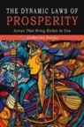 Catherine Ponder - The Dynamic Laws of Prosperity