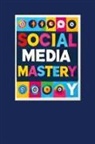 InstaInfluence Ivy - Social Media Mastery
