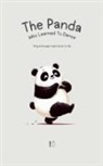 Pomme Bilingual - The Panda Who Learned To Dance