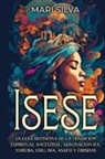 Mari Silva - Isese