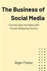 Leroy Malone¿ - Social Media Growth Hacks
