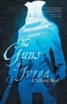 Clifford Beal - Guns of Ivrea