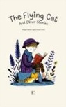 Pomme Bilingual - The Flying Cat and Other Stories