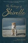 Douglas Green - The Teachings of Shirelle