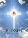 John Manigo - Blessed Are the Poor in Spirit