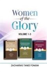 Zacharias Tanee Fomum - Women of the Glory (Vol 1-3)
