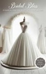 Alicia Hernadez-Whyle - Bridal Bliss