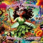 Andrew Aken - The Security Awareness Pixie - Fakers and Credibility