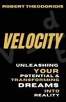 Robert Theodoridis - Velocity