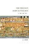 Mu-Chou Poo, Poo Mu-chou - The Netherworld in Ancient Egypt and China