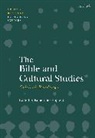 Robert Seesengood, Robert Seesengood - The Bible and Cultural Studies: Critical Readings