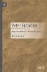 Rolf G. Renner - Peter Handke