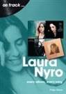 Philip Ward - Laura Nyro On Track