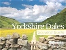 Andrew Gallon - Yorkshire Dales Souvenir Guide