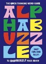 Marie Crook - Alphabuzzle