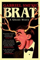 Gabriel Smith - BRAT